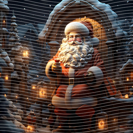 20oz integrate-EJ-3476